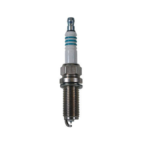 Spark Plug Denso 5343