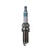 Spark Plug Denso 5343