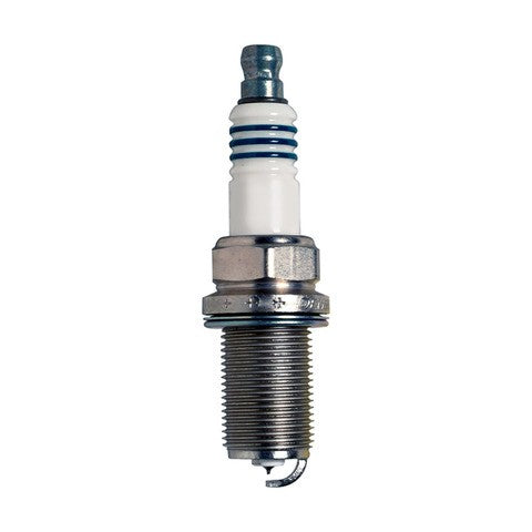 Spark Plug Denso 5344