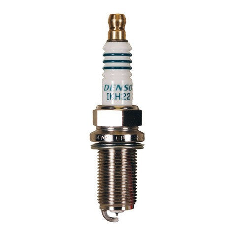 Spark Plug Denso 5345