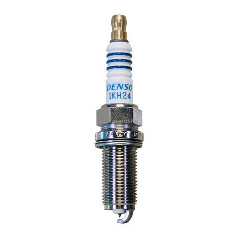 Spark Plug Denso 5346