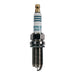 Spark Plug Denso 5347