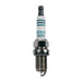 Spark Plug Denso 5348