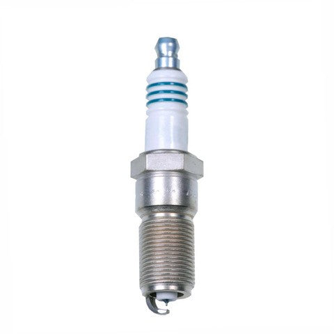 Spark Plug Denso 5349