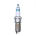 Spark Plug Denso 5349