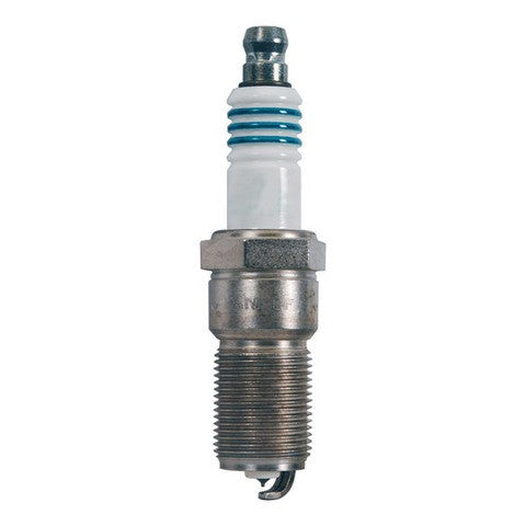 Spark Plug Denso 5350