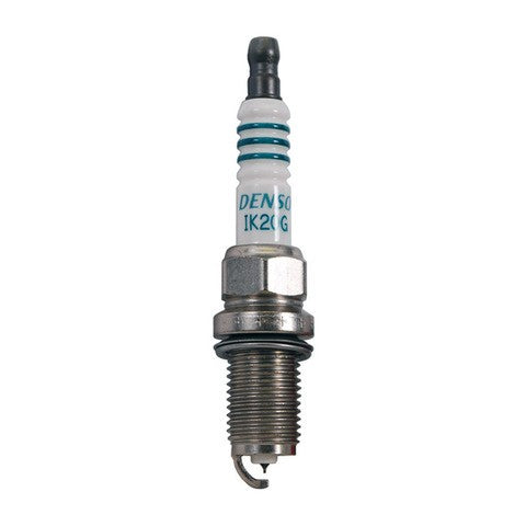 Spark Plug Denso 5352