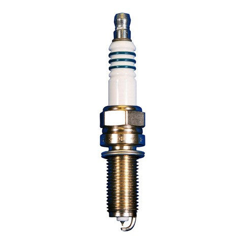 Spark Plug Denso 5353