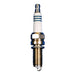 Spark Plug Denso 5353