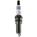 Spark Plug Denso 5354