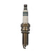 Spark Plug Denso 5356