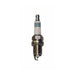 Spark Plug Denso 5357