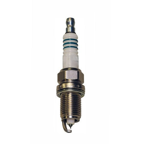 Spark Plug Denso 5358