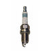 Spark Plug Denso 5358