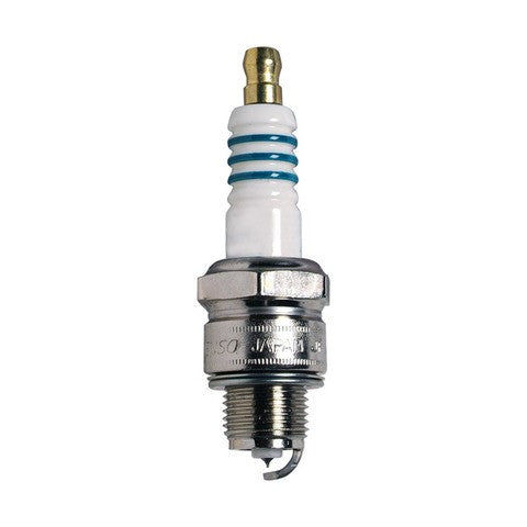 Spark Plug Denso 5359