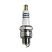 Spark Plug Denso 5359