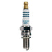 Spark Plug Denso 5360