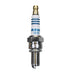 Spark Plug Denso 5361