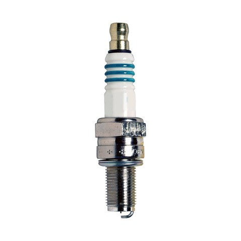 Spark Plug Denso 5362