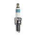 Spark Plug Denso 5362