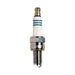 Spark Plug Denso 5365