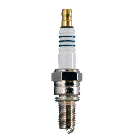 Spark Plug Denso 5366