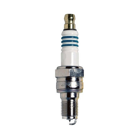 Spark Plug Denso 5368