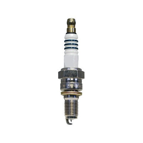 Spark Plug Denso 5369