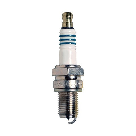 Spark Plug Denso 5372