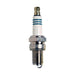 Spark Plug Denso 5372