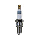 Spark Plug Denso 5373