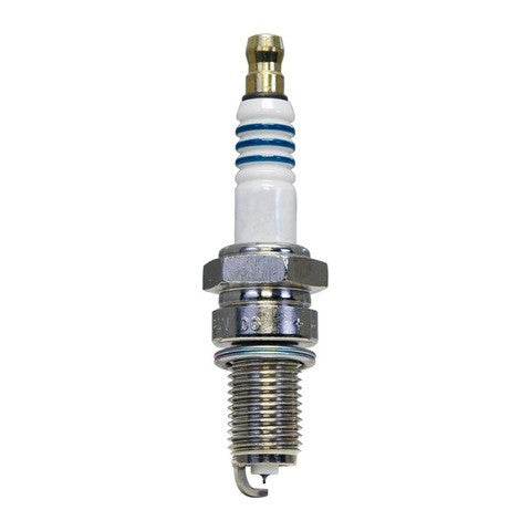 Spark Plug Denso 5375