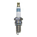 Spark Plug Denso 5375