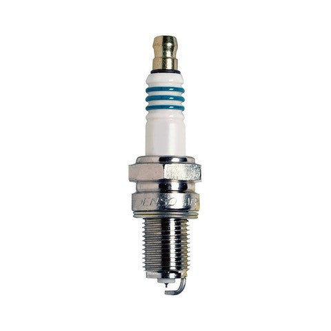 Spark Plug Denso 5376