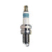 Spark Plug Denso 5376