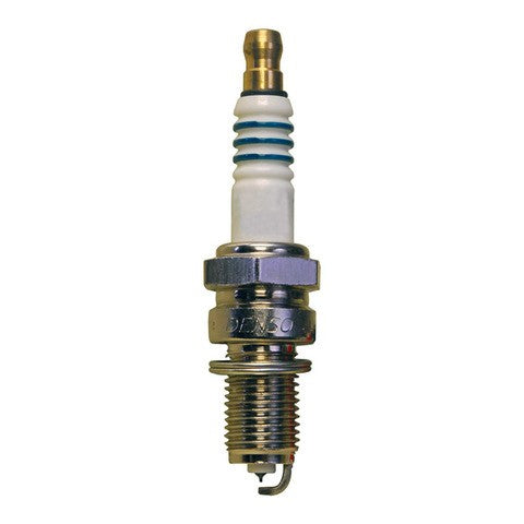 Spark Plug Denso 5377