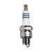 Spark Plug Denso 5378