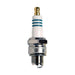 Spark Plug Denso 5379