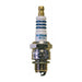 Spark Plug Denso 5380