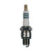 Spark Plug Denso 5381