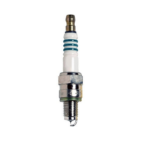 Spark Plug Denso 5383