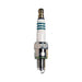 Spark Plug Denso 5383