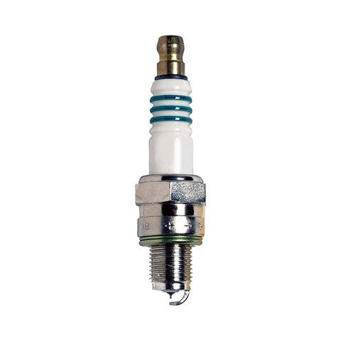 Spark Plug Denso 5384