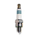 Spark Plug Denso 5384