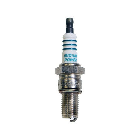 Spark Plug Denso 5391