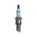 Spark Plug Denso 5391