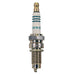 Spark Plug Denso 5394