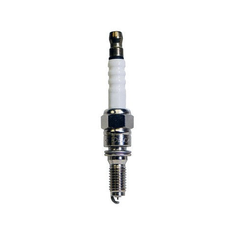 Spark Plug Denso 5400