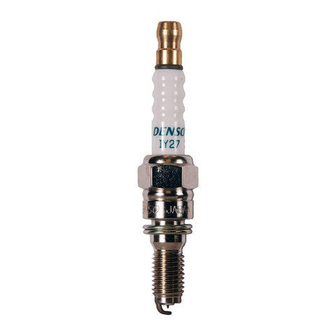 Spark Plug Denso 5401