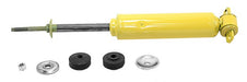 Shock Absorber Monroe 550010